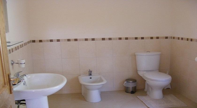 Lodge 9 Glengoulandie Lodges Aberfeldy Ngoại thất bức ảnh